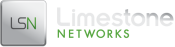 LSN Network Status